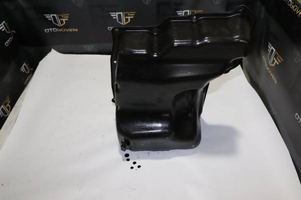 FORD RANGER 2.2 TDCİ ÇIKMA PARÇA  2015-2018 ALT KARTEL